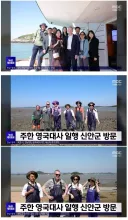 점점 줄어드는....
