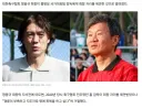 쓰레기 명보의 다음 목표