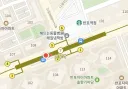 시1발 ㅋㅋㅋㅋㅋㅋㅋ