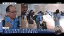 GPT를 너무 믿어버린 아저씨.JPG