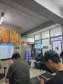 탈모약 성지.. 진료실 4개로 확장 ㅎㄷㄷ.jpg