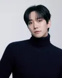 부실복무 송민호의 아치에너미급의 연예인
