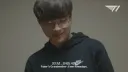 롤) 페이커 할머님도 한번씩 재방송으로 돌려보신다는 것