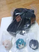 @) 학원 효수누이랑 모자 옴