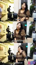 아무나 붙잡고 연애하고 싶다는 여자들 특