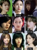 옛날 여배우 vs 요즘 여배우.jpg
