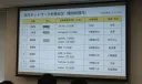 업무시간에 딴짓하다 걸리면 조리돌리는 일본회사