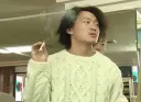 흡연이 가능했던 낭만의 90~2000년대 TV 프로그램