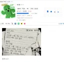 혼모노 2013년 일베 시작설은 파면 팔수록 가관인게