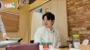 트릭컬) 아?! 그 게임회사?!