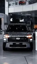 현대자동차: 크레타.gif