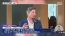 "스타벅스 컵이 자부심으로 느껴지길 바란다"