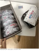 핫소스 더 주세요라고 부탁받은 인심이 너무 좋은 피자가게.jpg