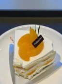요새 투썸케익 중에 이거 맛나더라구요