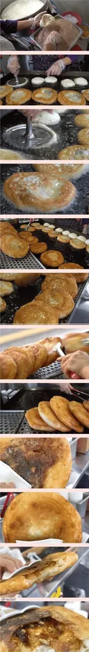 영양학적으로 엉망이라는 간식.jpg