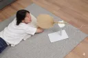 아날로그의 나라 일본 근황