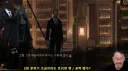 인방) 김도 라이브러리 오브 루이나를 보는 이유