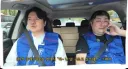트릭컬)주말컨텐츠 근황 : 대표(슈팡)