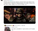 트위터 바벨탑 무너지니까 온갖게 다 보여