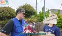 트릭컬) 스패럿 언제 나오나요?