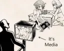 언론의 여론 조작.jpg