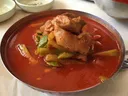광주 사람들 솔직히 좀 기분 나쁘지 않음?? .GIF