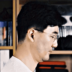 오목교 전자상가 인터뷰 좀 섭섭하네....