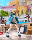 내년의 최고 존예 미소녀 figma 피규어