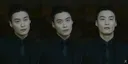 배우 허남준은 깐머다 vs 덮머다 ..jpgif
