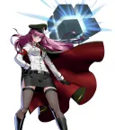 꼴릿꼴릿 메탈슬러그.gif