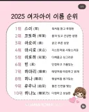 블루아카) 은근 mz인 학생