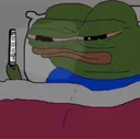 주말 유게이들 근황 .jpg