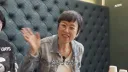 중국집 사장님이 불편한 민경장군.JPG