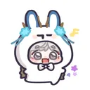이화금류 제보단이 옳은 로아 아님?