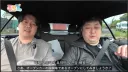 트릭컬) 돈 벌어서 오픈카 타게된 대뾰니 근황