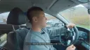 김선태의 다음 채널 예고