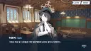 블루아카) 누구도 부정하지못하는 현시점 최강의 뽀송캐
