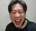 김세의 구속으로 얻을 수 있는 교훈