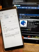 저격글)장난인건 알겠는데 그냥 마음이 싱숭생숭하다