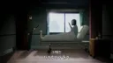 이세계삼촌) 1화에서 삼촌이 굳이 마법을 보여준 이유