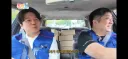 트릭컬) 렉카 사장이 트릭컬 대표보고 경악한 이유