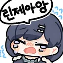부탄가스 왜 이리 안 줄어드냐