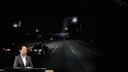 고속도로 숙면 대참사.gif