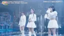 일본 아이돌 골든 라이브 대참사~!!