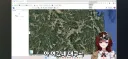 버튜버) 국산 버튜버의 '품격'