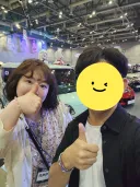 명조) 오늘자 잔성회 활동(2일차)