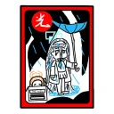 블루아카)프로젝트 완성 못한게 한이다