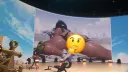 국내 모바일게임 속 까만 피부 여캐들 근황.JPG