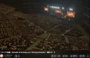 버튜버)역시 니지홀로그라 소속 답다 와