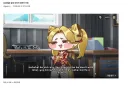 트릭컬) 글로볼 피라 말투.webp